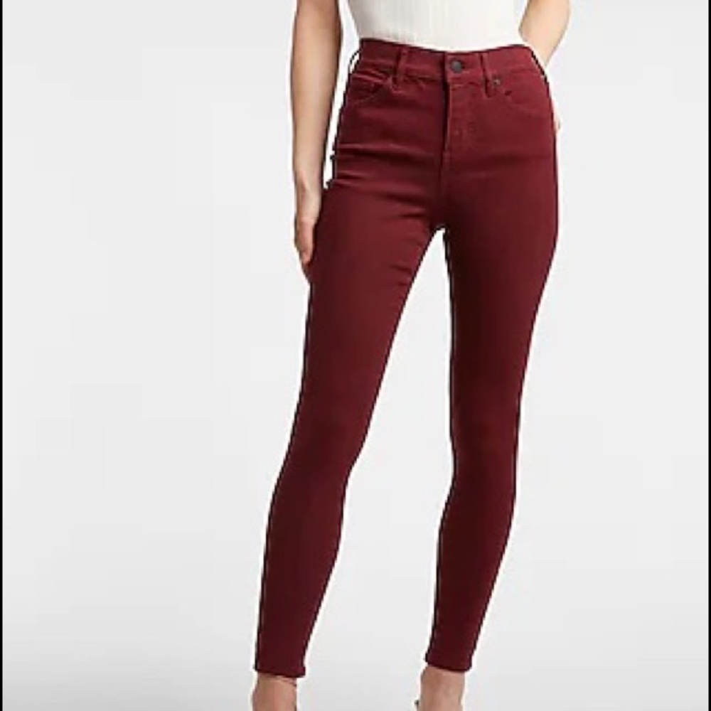 👖